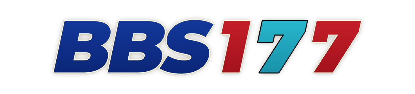 bbs177